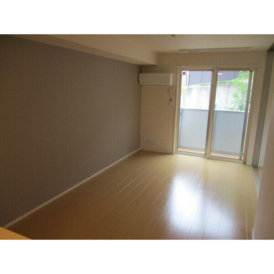 【居間・リビング】 | ヴァンクレール古曽部