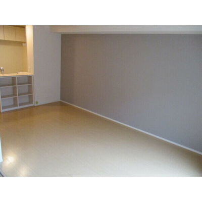 【内装】 | ヴァンクレール古曽部