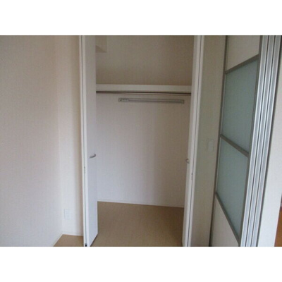 【収納】 | ヴァンクレール古曽部