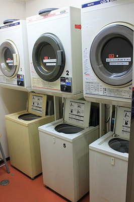 【その他共用部分】 | ウェルシーコート高槻