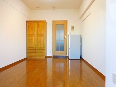 【収納】 | ウェルシーコート高槻