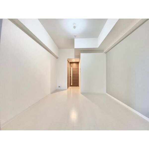 S-RESIDENCE一宮駅前のその他