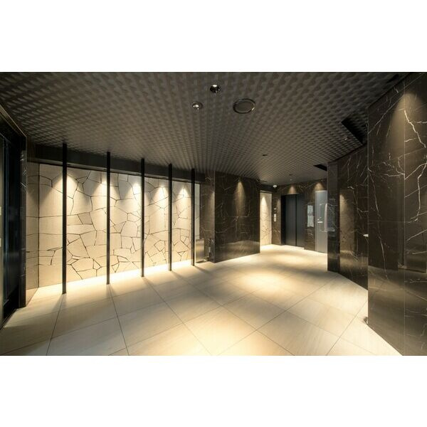 S-RESIDENCE一宮駅前のその他共用部分