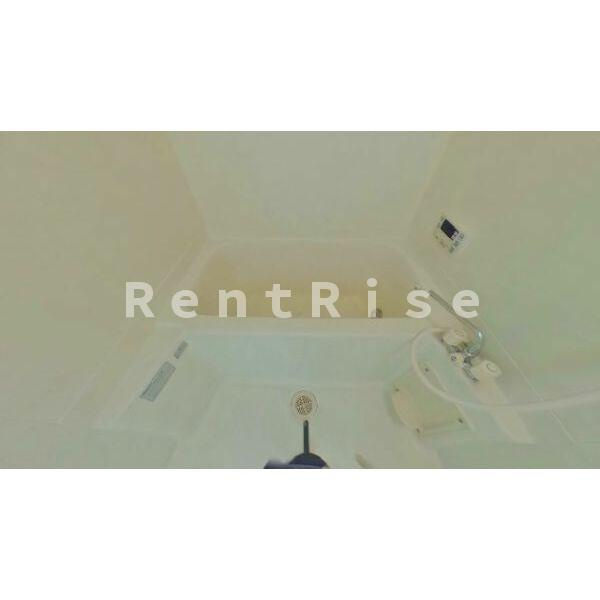 リンピア　里小牧の設備