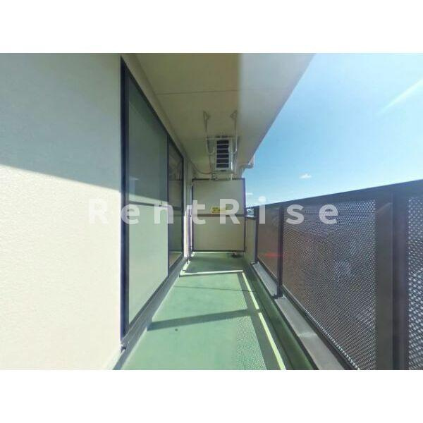 リンピア　里小牧のその他