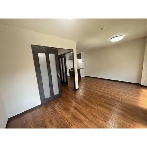 リンピア　里小牧