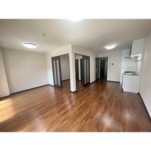 リンピア　里小牧