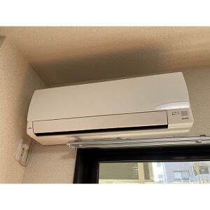 リンピア　里小牧