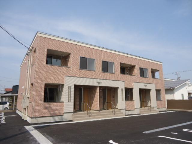 サンローズ・Ｋ＆Ｔ