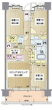 江東区佐賀２丁目のマンションの画像