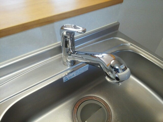 ピュアー・ファミーユＡのその他