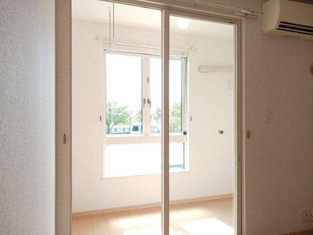 ムーンリバーコビキＡのその他