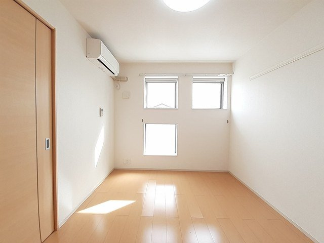 グランＭＩＫＩ手屋の内装|中はこのようになっています