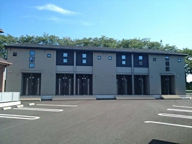 エム・ケイ・ワン