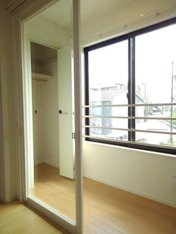 オリオン　リヴィエール　Ｌのその他