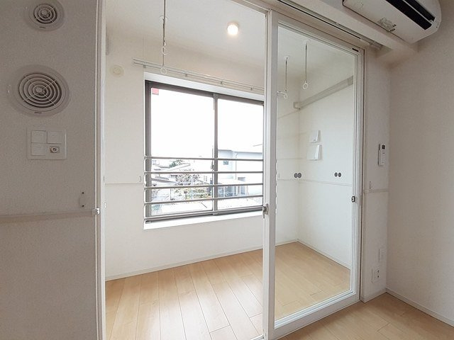 オーキッドのその他