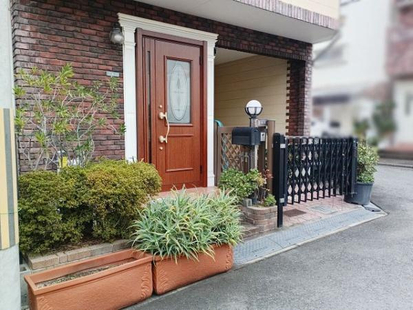 【その他】 | 住宅ローン・リフォームの事はご相談下さい!!