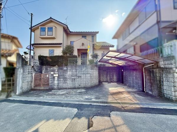 【その他】 | ■毎週土・日・祝のご対応可能■
お忙しい方も、お仕事前やお仕事帰りなどお客様のご都合に合わせてご案内致します！キッズルーム・駐車場完備！