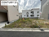 堺市西区鳳東町7丁　新築戸建の画像