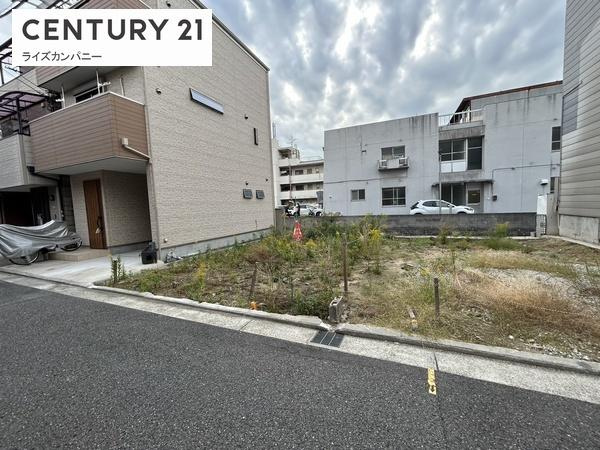 【その他】 | 堺市西区鳳東町7丁　新築戸建