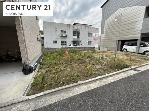 【その他】 | 堺市西区鳳東町7丁　新築戸建