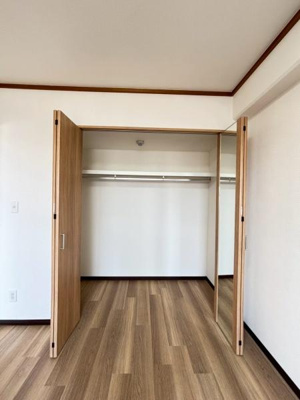 【収納】 | リレント谷塚