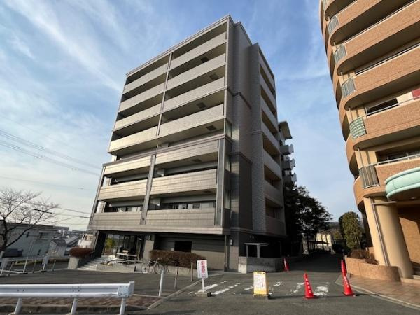 【その他】 | エスリード香里園美井元町