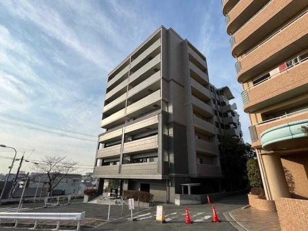 【その他】 | エスリード香里園美井元町