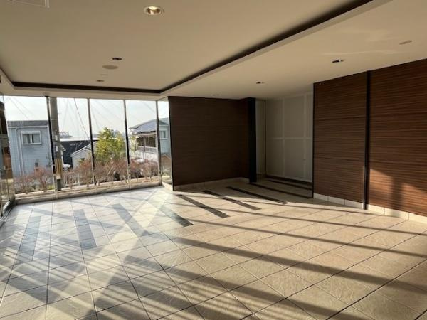 【その他】 | エスリード香里園美井元町