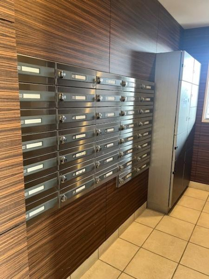 【その他】 | エスリード香里園美井元町