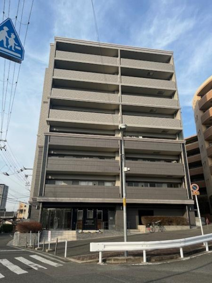 【その他】 | エスリード香里園美井元町