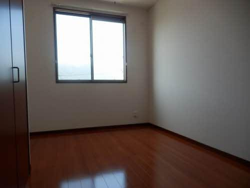 シャーメゾンJUNO　D棟の洋室