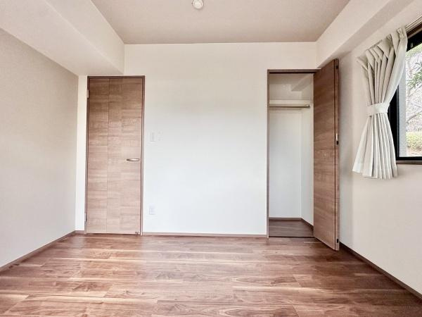 【収納】 | プレジール須磨アークヒルズ