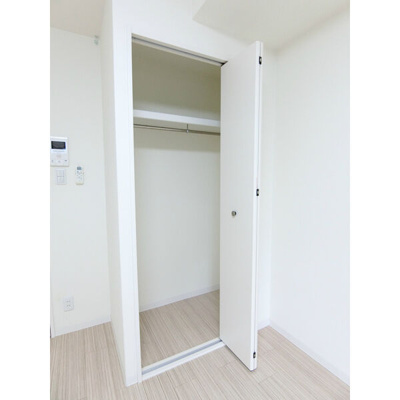 【収納】 | アークリード洛北