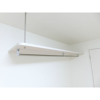 【内装】 | アークリード洛北