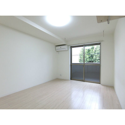 【居間・リビング】 | アークリード洛北