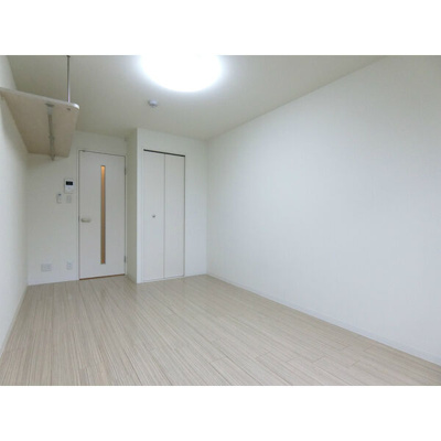 【洋室】 | アークリード洛北