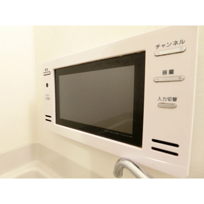 【設備】 | アークリード洛北