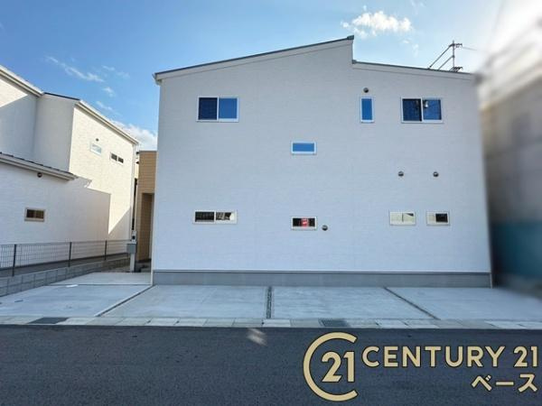 桜井市粟殿 ３号地 ／一戸建のその他