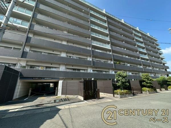 ライオンズ大和高田セントハウスのその他|■現地撮影写真■ＪＲ・近鉄の２沿線が徒歩圏内！利便性の良い立地です！