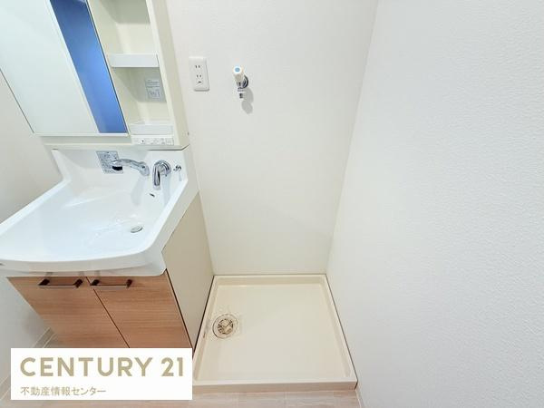 【その他】 | ドルミ新淀川１５番館