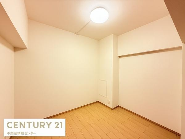 【子供部屋】 | ドルミ新淀川１５番館