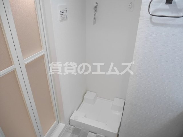 【設備】 | Ｃａｉｓｓｅ大橋