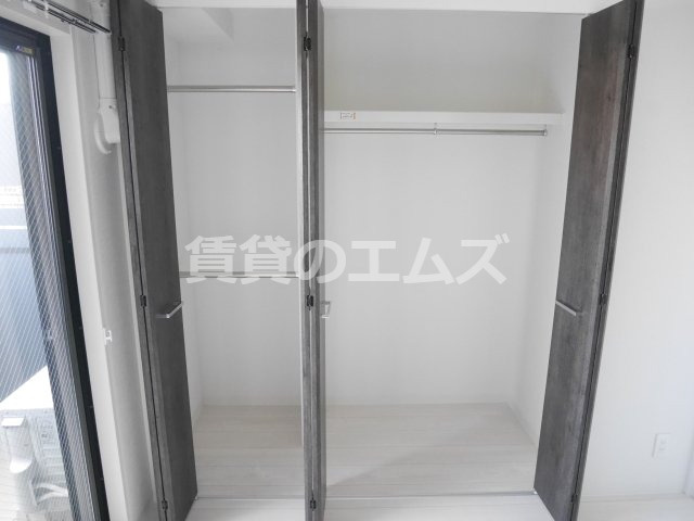 【収納】 | Ｃａｉｓｓｅ大橋