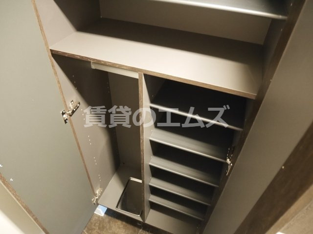 【収納】 | Ｃａｉｓｓｅ大橋