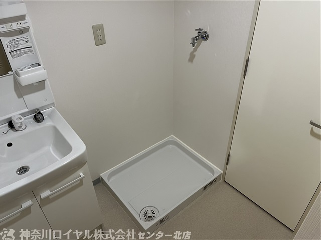 【設備】