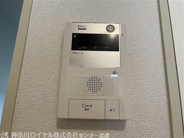 【設備】