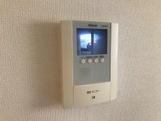 【セキュリティ】 | ゴーディアス