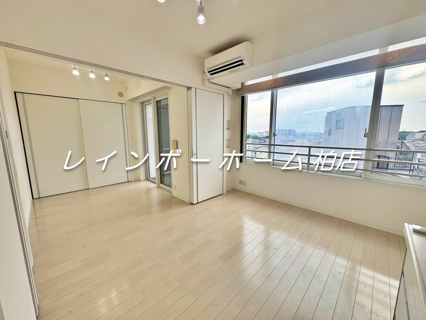 ▶非対面対応◀接客・申込・契約オンライン！LINE×相談可！の展望
