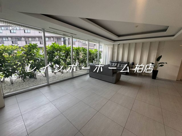 ▶非対面対応◀接客・申込・契約オンライン！LINE×相談可！